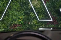 BMW X5 din 2024 cu 39.472 km - oferta BMW134601 - foto 24