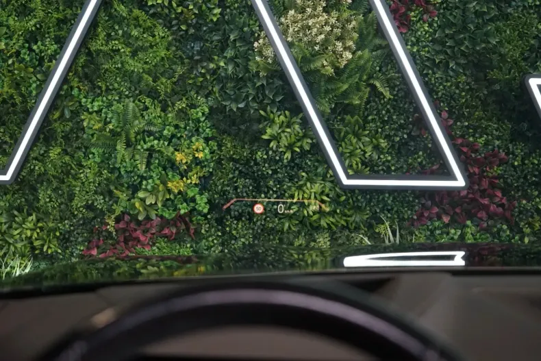 BMW X5 din 2024 cu 39.472 km - oferta BMW134601 - foto 24