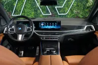 BMW X5 din 2024 cu 39.472 km - oferta BMW134601 - foto 25