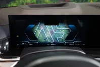 BMW X5 din 2024 cu 39.472 km - oferta BMW134601 - foto 26