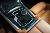 BMW X5 din 2024 cu 39.472 km - oferta BMW134601 - foto 27