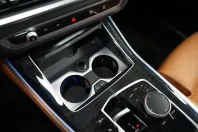 BMW X5 din 2024 cu 39.472 km - oferta BMW134601 - foto 28