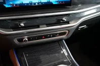 BMW X5 din 2024 cu 39.472 km - oferta BMW134601 - foto 29