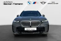 BMW X5 din 2024 cu 13.439 km - oferta BMW134603 - foto 2