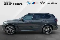 BMW X5 din 2024 cu 13.439 km - oferta BMW134603 - foto 3
