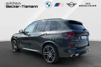 BMW X5 din 2024 cu 13.439 km - oferta BMW134603 - foto 4
