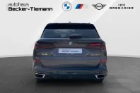 BMW X5 din 2024 cu 13.439 km - oferta BMW134603 - foto 5