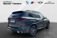 BMW X5 din 2024 cu 13.439 km - oferta BMW134603 - foto 6