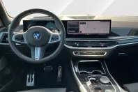 BMW X5 din 2024 cu 13.439 km - oferta BMW134603 - foto 8