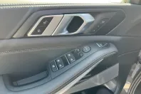 BMW X5 din 2024 cu 13.439 km - oferta BMW134603 - foto 9