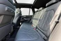 BMW X5 din 2024 cu 13.439 km - oferta BMW134603 - foto 11