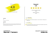 BMW X5 din 2024 cu 13.439 km - oferta BMW134603 - foto 12