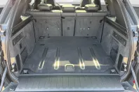 BMW X5 din 2024 cu 13.439 km - oferta BMW134603 - foto 13