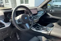 BMW X5 din 2024 cu 13.439 km - oferta BMW134603 - foto 14