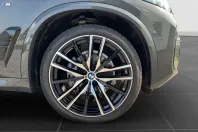 BMW X5 din 2024 cu 13.439 km - oferta BMW134603 - foto 15