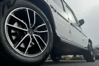 Mercedes-Benz G 500 din 2024 cu 4.450 km - oferta MER134604 - foto 4