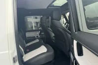 Mercedes-Benz G 500 din 2024 cu 4.450 km - oferta MER134604 - foto 6