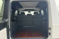 Mercedes-Benz G 500 din 2024 cu 4.450 km - oferta MER134604 - foto 7