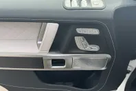 Mercedes-Benz G 500 din 2024 cu 4.450 km - oferta MER134604 - foto 8