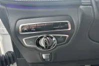 Mercedes-Benz G 500 din 2024 cu 4.450 km - oferta MER134604 - foto 9