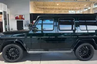 Mercedes-Benz G 500 din 2023 cu 4.250 km - oferta MER134605 - foto 2