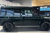 Mercedes-Benz G 500 din 2023 cu 4.250 km - oferta MER134605 - foto 6