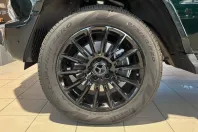 Mercedes-Benz G 500 din 2023 cu 4.250 km - oferta MER134605 - foto 8