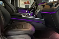 Mercedes-Benz G 500 din 2023 cu 4.250 km - oferta MER134605 - foto 11