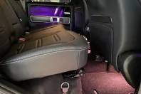 Mercedes-Benz G 500 din 2023 cu 4.250 km - oferta MER134605 - foto 12