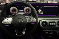 Mercedes-Benz G 500 din 2023 cu 4.250 km - oferta MER134605 - foto 13