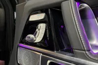 Mercedes-Benz G 500 din 2023 cu 4.250 km - oferta MER134605 - foto 14