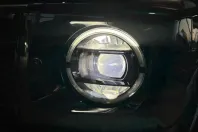 Mercedes-Benz G 500 din 2023 cu 4.250 km - oferta MER134605 - foto 16