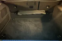 Mercedes-Benz G 500 din 2023 cu 4.250 km - oferta MER134605 - foto 17