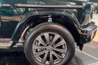 Mercedes-Benz G 450 din 2025 cu 185 km - oferta MER134606 - foto 2