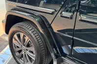 Mercedes-Benz G 450 din 2025 cu 185 km - oferta MER134606 - foto 3