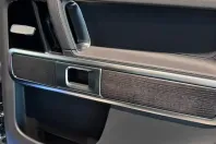 Mercedes-Benz G 450 din 2025 cu 185 km - oferta MER134606 - foto 4