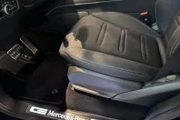 Mercedes-Benz G 450 din 2025 cu 185 km - oferta MER134606 - foto 6