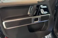 Mercedes-Benz G 450 din 2025 cu 185 km - oferta MER134606 - foto 7