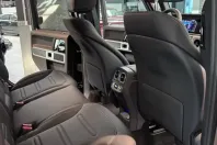Mercedes-Benz G 450 din 2025 cu 185 km - oferta MER134606 - foto 10