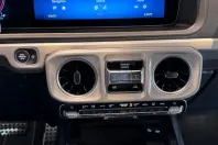 Mercedes-Benz G 450 din 2025 cu 185 km - oferta MER134606 - foto 11