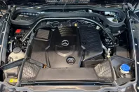 Mercedes-Benz G 450 din 2025 cu 185 km - oferta MER134606 - foto 13