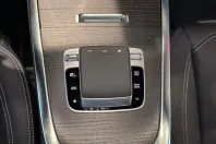 Mercedes-Benz G 450 din 2025 cu 185 km - oferta MER134606 - foto 14