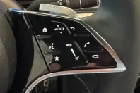 Mercedes-Benz G 450 din 2025 cu 185 km - oferta MER134606 - foto 15