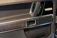 Mercedes-Benz G 450 din 2025 cu 185 km - oferta MER134606 - foto 16