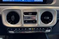 Mercedes-Benz G 450 din 2025 cu 185 km - oferta MER134606 - foto 17