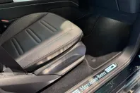 Mercedes-Benz G 450 din 2025 cu 185 km - oferta MER134606 - foto 19