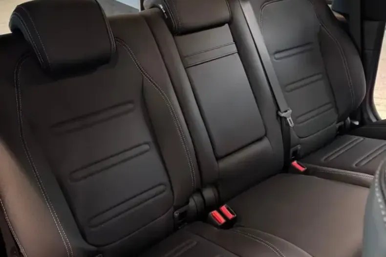 Mercedes-Benz G 450 din 2025 cu 185 km - oferta MER134606 - foto 20