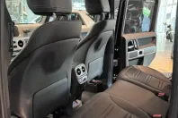 Mercedes-Benz G 450 din 2025 cu 185 km - oferta MER134606 - foto 21