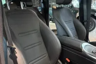 Mercedes-Benz G 450 din 2025 cu 185 km - oferta MER134606 - foto 24