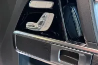 Mercedes-Benz G 450 din 2025 cu 185 km - oferta MER134606 - foto 25